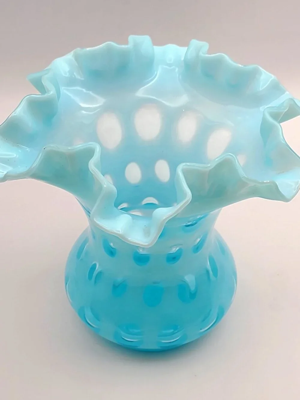 Fenton this fantastic